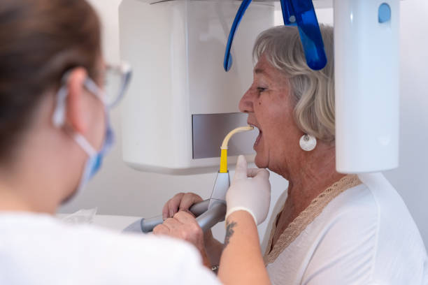 Best Emergency Treatment for Dental Infections or Abscesses in Forest View, IL