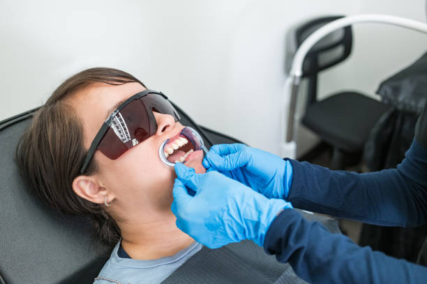 Best Emergency Denture Repair in Forest View, IL