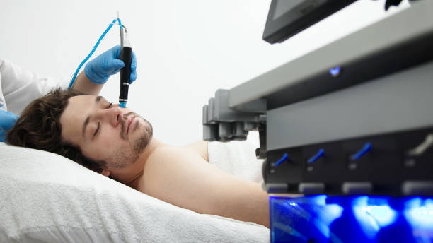 Best Emergency Treatment for Dental Infections or Abscesses in Forest View, IL